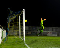 Canv away -9