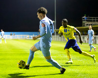 Canv away -6