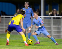 Canv away -14