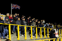 Canv away -12