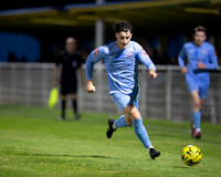 Canv away -16