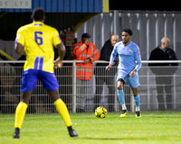 Canv away -20