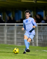 Canv away -17