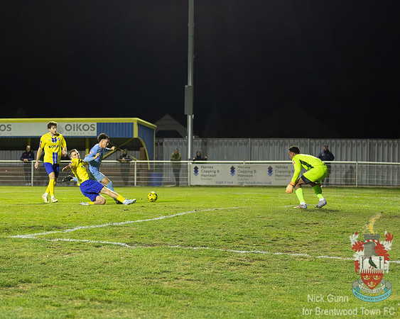 Canv away -24