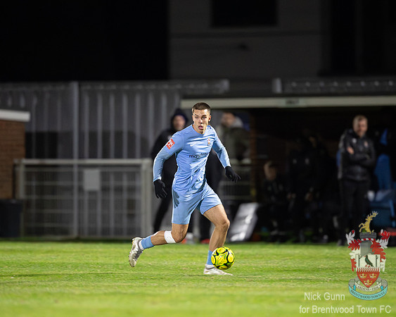Canv away -39