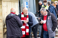 BTFC Rams-1