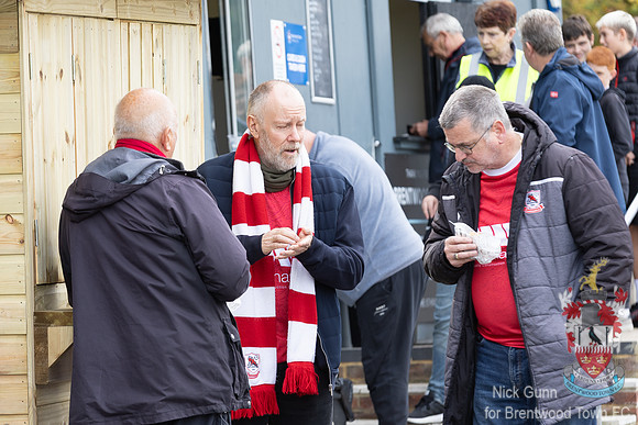 BTFC Rams-1
