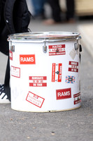 BTFC Rams-5