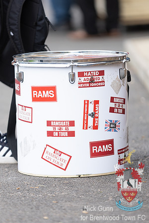 BTFC Rams-5