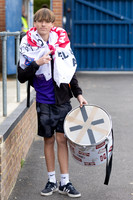 BTFC Rams-6