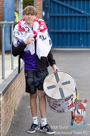 BTFC Rams-6