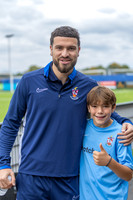 BTFC Rams-7