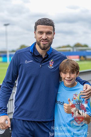 BTFC Rams-7