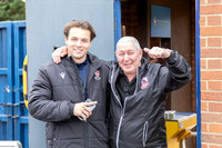 BTFC Rams-10