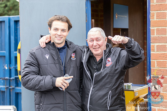 BTFC Rams-10