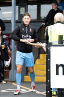 BTFC Rams-13