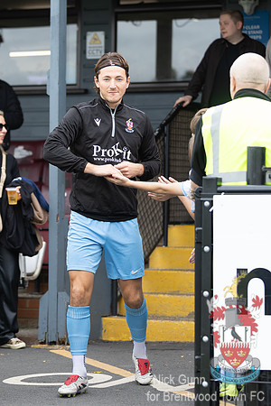 BTFC Rams-13