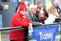 BTFC Rams-14