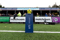 BTFC Rams-16