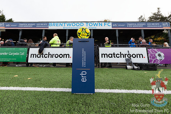 BTFC Rams-16