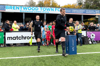 BTFC Rams-19