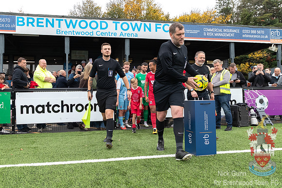 BTFC Rams-19