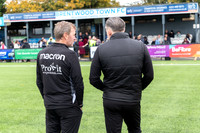 BTFC Rams-17