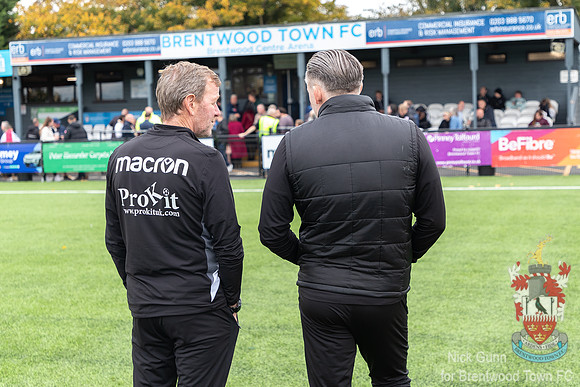 BTFC Rams-17