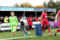 BTFC Rams-20