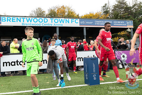 BTFC Rams-20