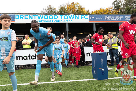 BTFC Rams-21