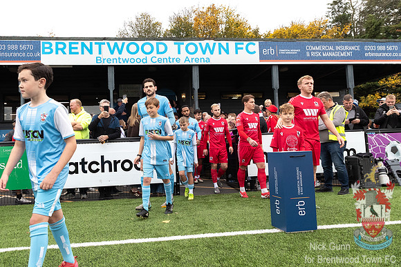 BTFC Rams-23