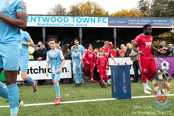 BTFC Rams-22