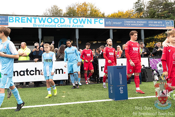 BTFC Rams-24