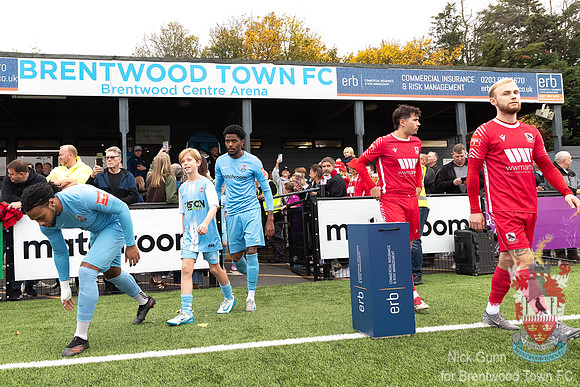 BTFC Rams-25