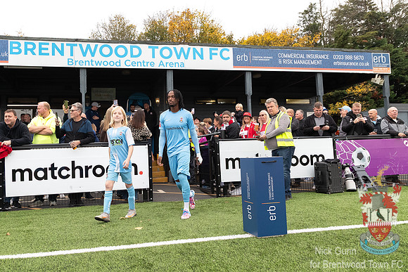BTFC Rams-26