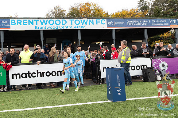 BTFC Rams-27