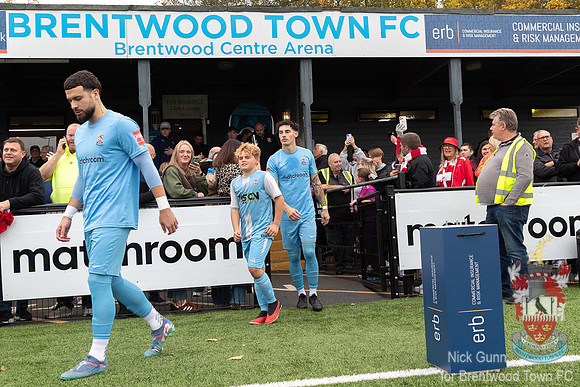 BTFC Rams-28