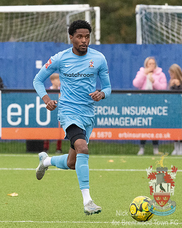 BTFC Rams-30