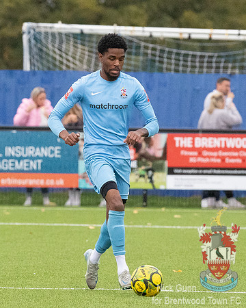 BTFC Rams-31