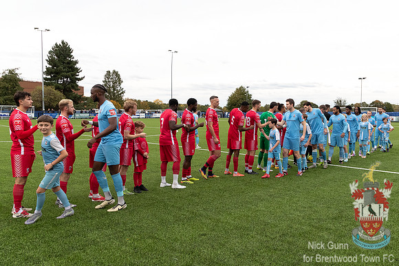 BTFC Rams-29