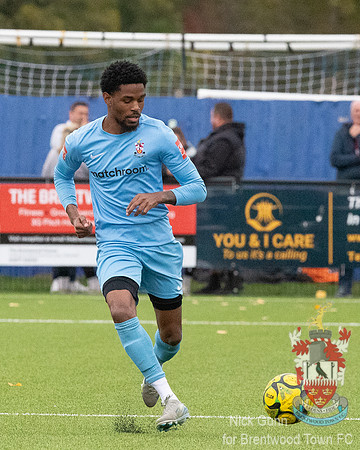 BTFC Rams-32