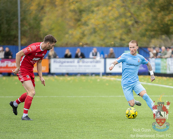 BTFC Rams-33