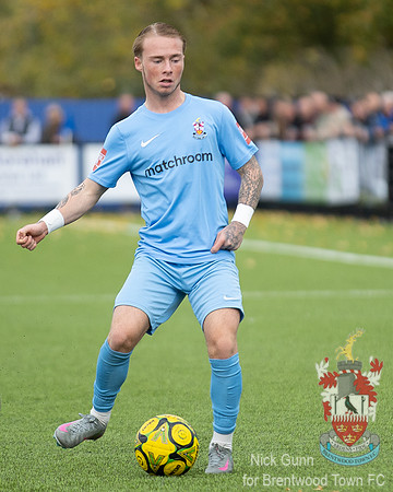 BTFC Rams-37
