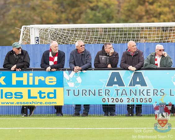 BTFC Rams-36
