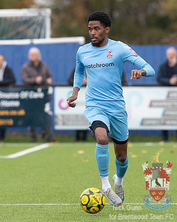 BTFC Rams-35