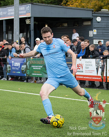BTFC Rams-38