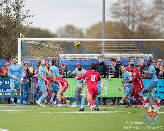 BTFC Rams-34