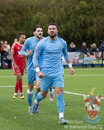 BTFC Rams-41