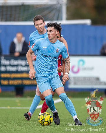 BTFC Rams-44